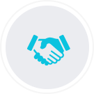 Outstanding development