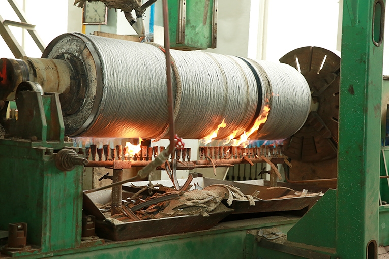 Welding machine tool